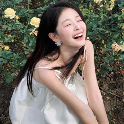 心思思初恋故事