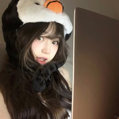 外星人报到