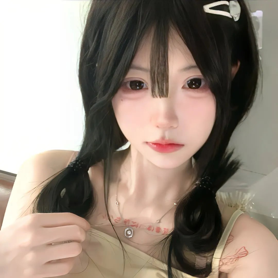 秋千