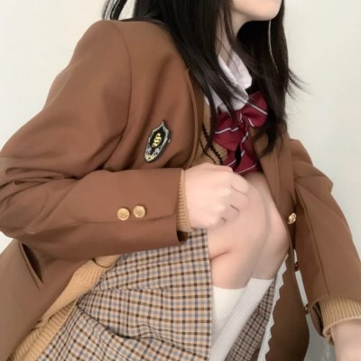 龙兄唬弟