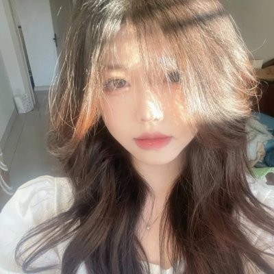 菜鸟老警第六季