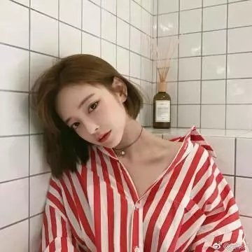 地狱机械舞