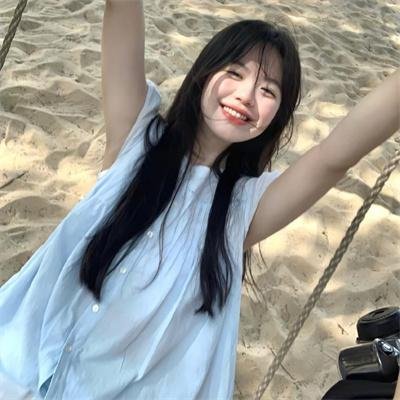 天高