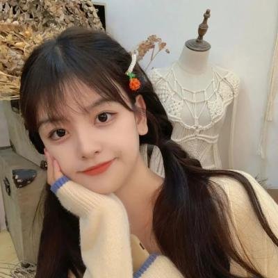 致命婚姻：美国逆伦案之谜
