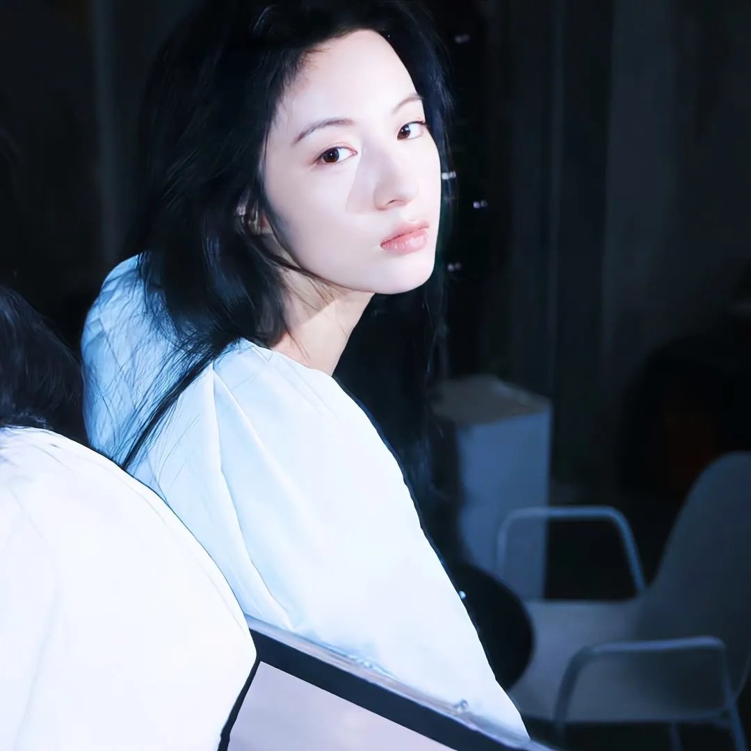 悲怜上帝的小女儿