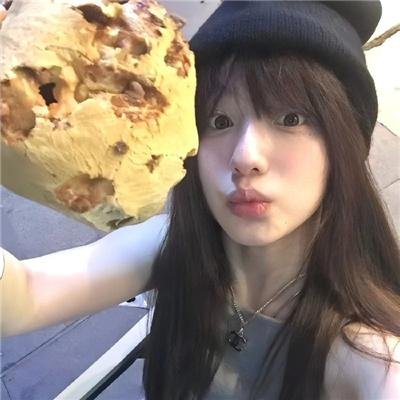 选美皇后的倒带人生