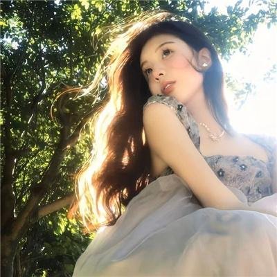南美风月