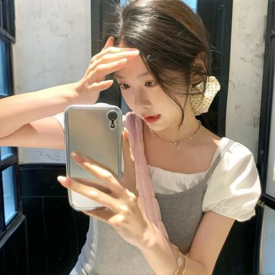 整形师·脸