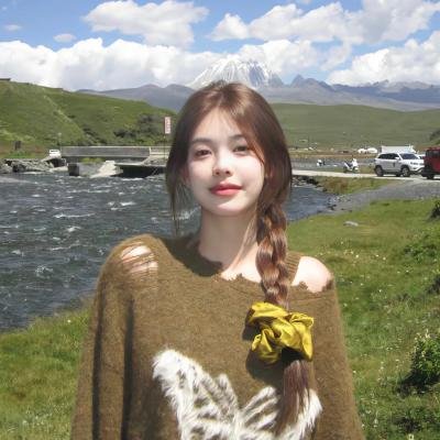 安东尼娅：一个女子的肖像