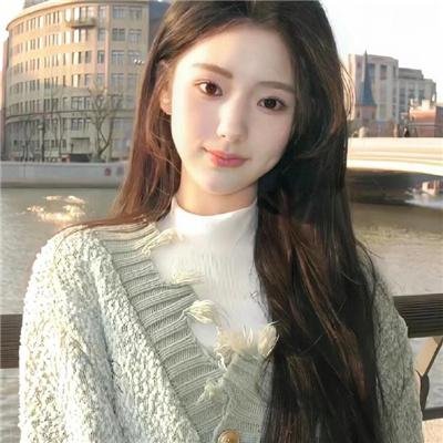 莫莉快跑