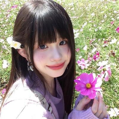 风尘血泪