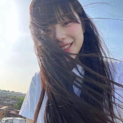 可爱史莱姆噗尼露